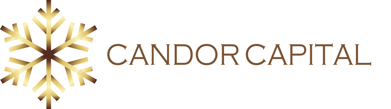Candor Capital