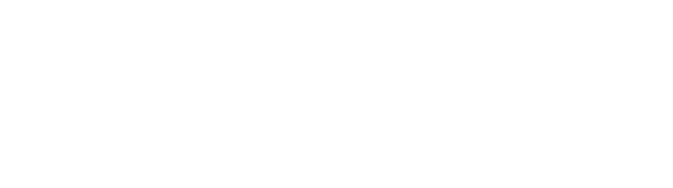Candor Capital